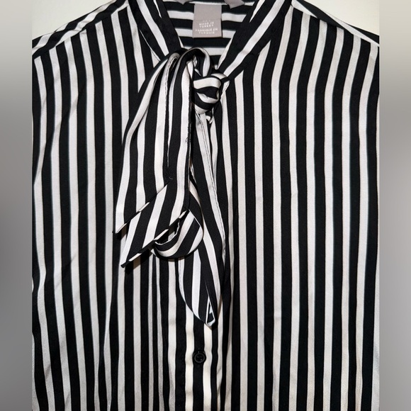 H&M Blouse - Picture 6 of 10